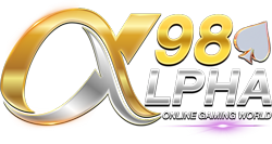 alpha98 รวมเกมคาสิโนและสล็อตหลากหลายค่ายดัง
